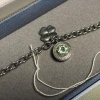 Bracciale S’Agapõ