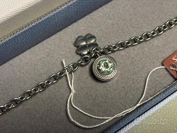 Bracciale S’Agapõ