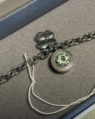 Bracciale S’Agapõ