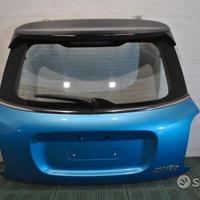 MINI F55 Portellone posteriore | 14597