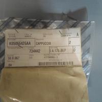 05066426AA Jeep Dodge Chrysler