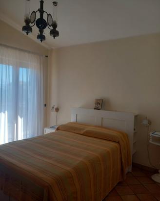 Delizioso appartamento Università Papardo 