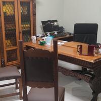 Stanza studio legale