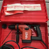 Hilti