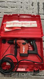 Hilti