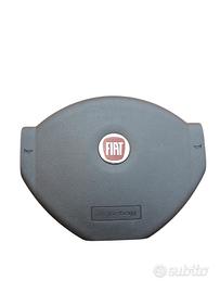 Airbag Volante Fiat Panda 1200 benzina 69 cv 2003/