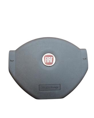 Airbag Volante Fiat Panda 1200 benzina 69 cv 2003/