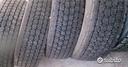 4-gomme-usate-295-80-22-5-michelin