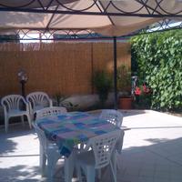 Silvi 2026: appart.centro nuovo, giardino privato