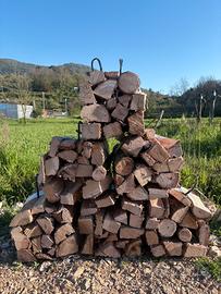 🔥LEGNA ALL’INGROSSO PREMIUM 🔥