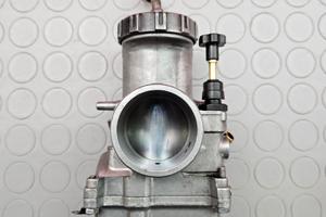 CARBURATORE KEIHIN KAWASAKI KX 250 1992 1993 KX250