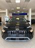 hyundai-bayon-1-2-gpl-mt-xline