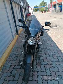 xjr 1300 60 th