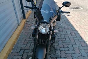 xjr 1300 60 th
