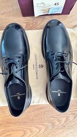 Scarpe da cerimonia OFFICINA SLOWEAR VENEZIA