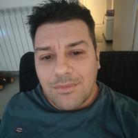 OSS e autista