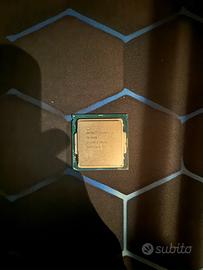 Intel i3-6100 3.7ghz