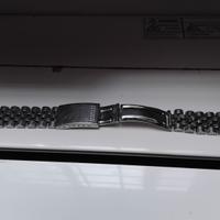 bracciale Orologio Citizen