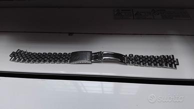 bracciale Orologio Citizen