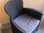 Immagine 6