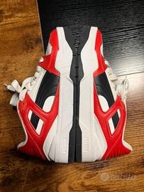 sneakers PUMA Slipstream Low - taglia 37