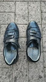 Scarpe