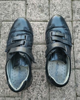 Scarpe