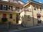 Immagine 14
