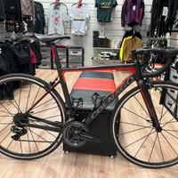 Colnago V3rs rim