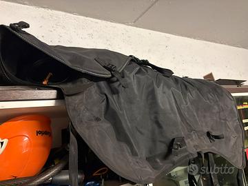 Tucano originale Beverly 300/350