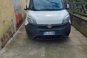 doblo frigo maxi 