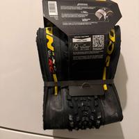 Pirelli Scorpion XC RC