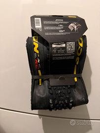 Pirelli Scorpion XC RC