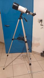 Telescopio