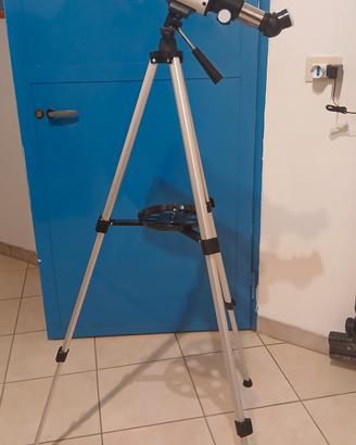 Telescopio