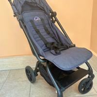 Passeggino leggero Cybex