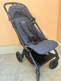 Passeggino leggero Cybex