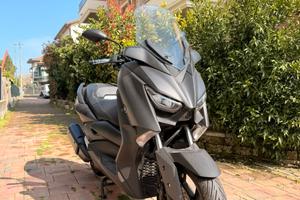 Yamaha Xmax 300 2020