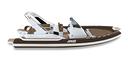 joker-boat-clubman-30