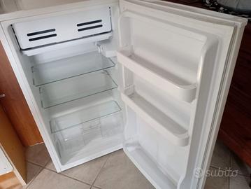 mini frigo Comfee