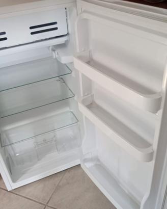 mini frigo Comfee