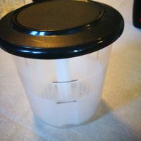 contenitore tupperware
