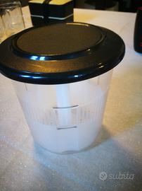 contenitore tupperware