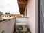 Immagine 20
