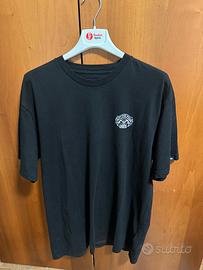T-shirt Vans Uomo