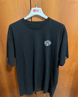 T-shirt Vans Uomo
