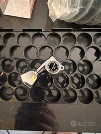 Gotoh tuner per chittara elettrica, 2L3R