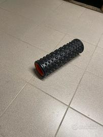 Rullo massaggiante