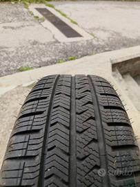 gomme 185/60 R14