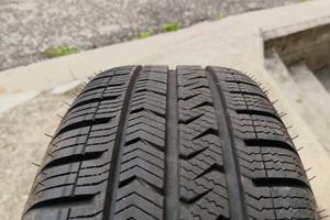 gomme 185/60 R14